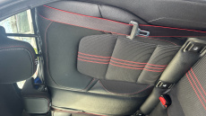 Renault Clio 1.0 TCe 100 RS Line 5dr Petrol Hatchback